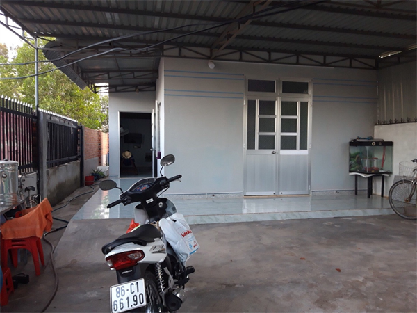 /Uploads/_thumbs/images/tien%20loi-tienthanh/ba77464d759091cec881.jpg